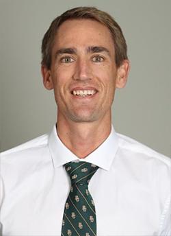 Izak van der Merwe