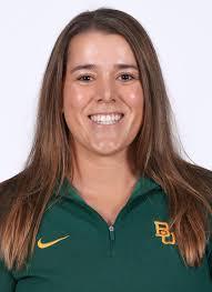 Blair Shankle